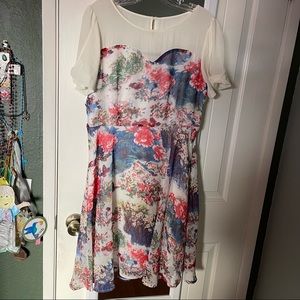 Women Dress